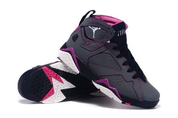 Jordan 7 Women AAA 14